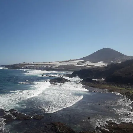 San Amaro